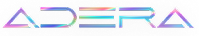 Adera